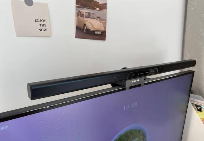 过年送什么实用？2026十款新年好礼干货清单！(图5)