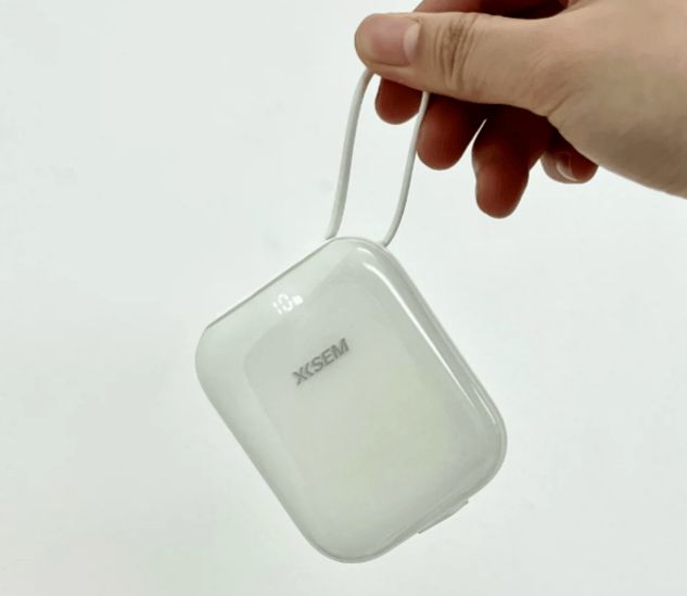 过年送什么实用？2026十款新年好礼干货清单！(图8)