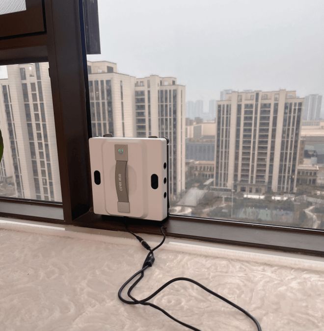 过年送什么实用？2026十款新年好礼干货清单！(图6)