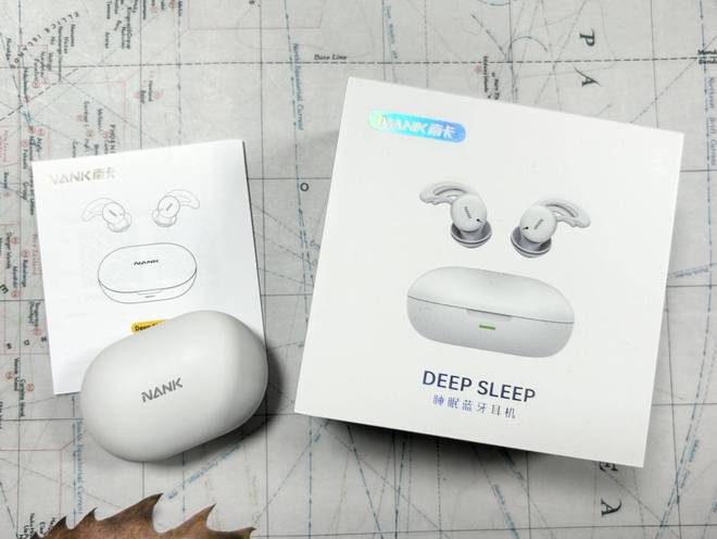 过年送什么实用？2026十款新年好礼干货清单！(图10)