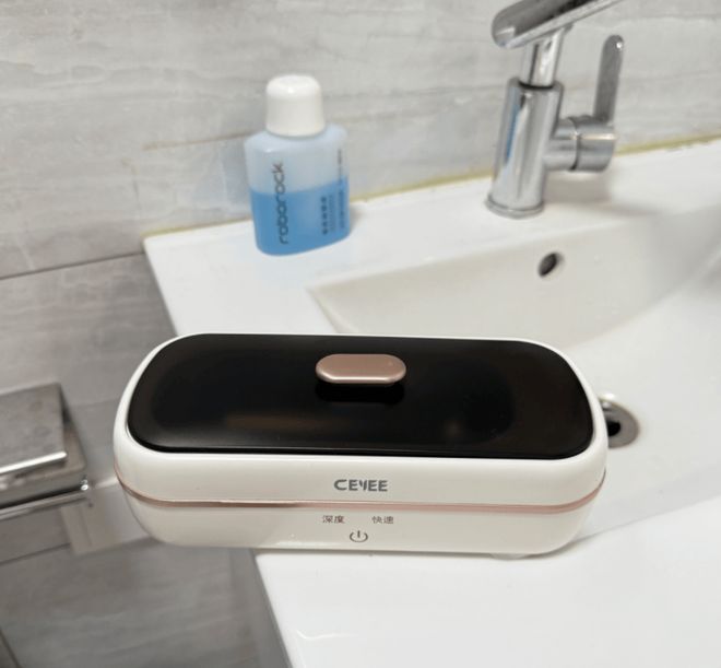 过年送什么实用？2026十款新年好礼干货清单！(图13)