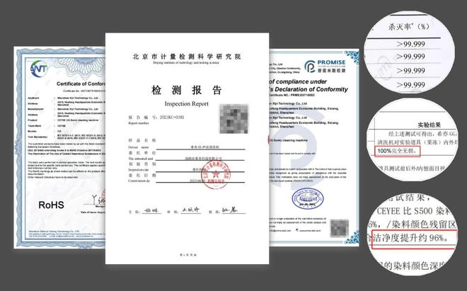 过年送什么实用？2026十款新年好礼干货清单！(图14)