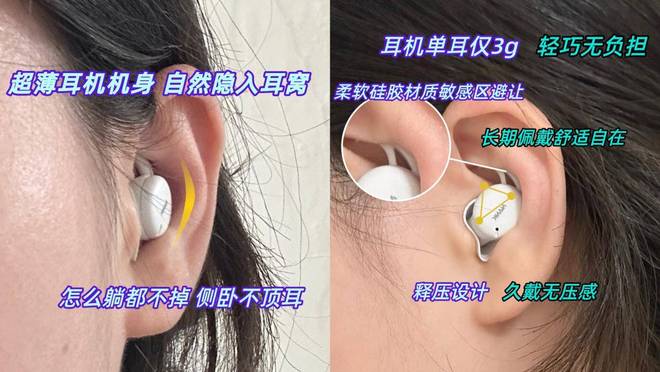 过年送什么实用？2026十款新年好礼干货清单！(图11)