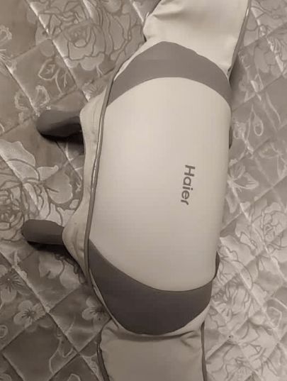 过年送什么实用？2026十款新年好礼干货清单！(图16)