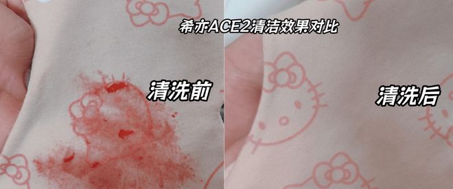 过年送什么实用？2026十款新年好礼干货清单！(图18)