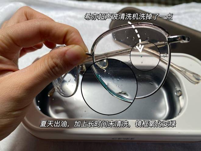 过年送什么实用？2026十款新年好礼干货清单！(图15)