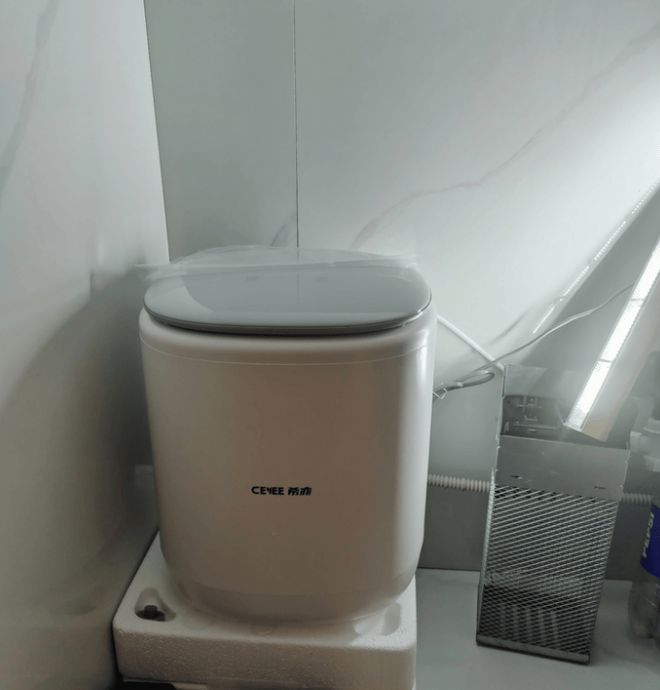 过年送什么实用？2026十款新年好礼干货清单！(图17)