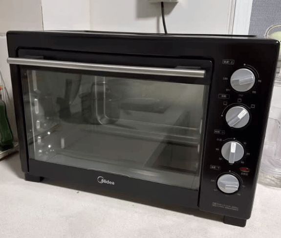 过年送什么实用？2026十款新年好礼干货清单！(图20)