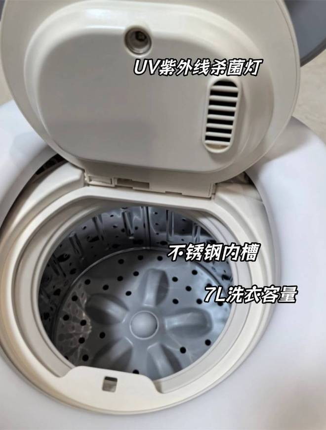 过年送什么实用？2026十款新年好礼干货清单！(图19)