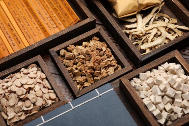 立春时节如何养阳舒肝、科学防病调身心？中医给出饮食、起居、心理全指南(图1)