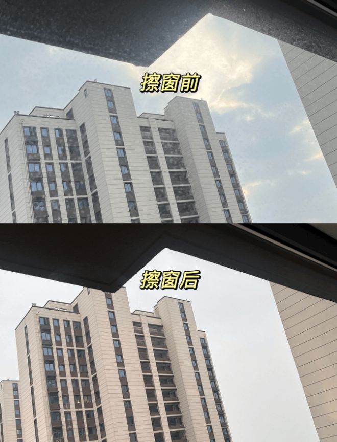 拜年伴手礼送什么合适？2026十款暖心年货清单红红火火有年味！(图15)