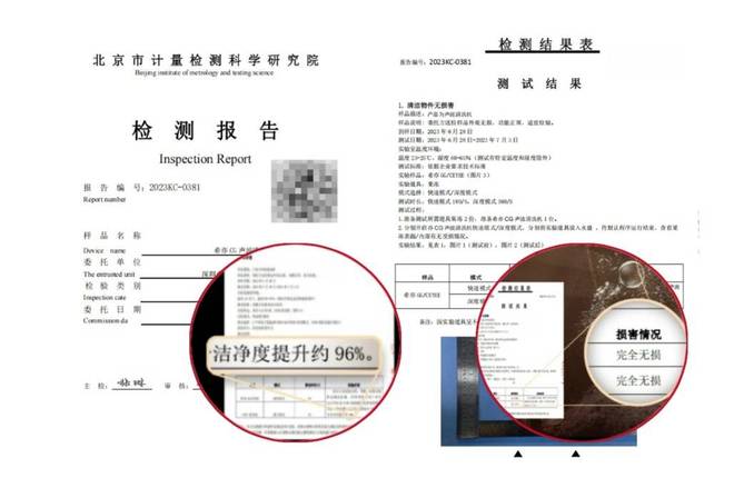 拜年伴手礼送什么合适？2026十款暖心年货清单红红火火有年味！(图18)