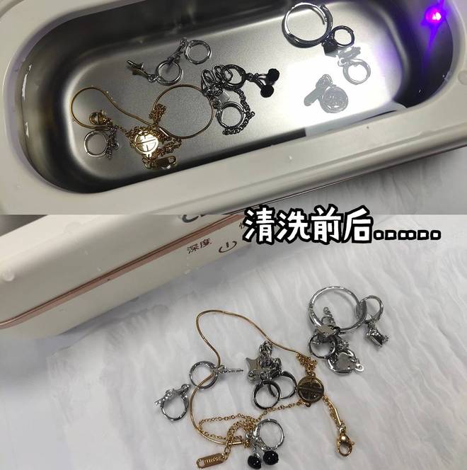 拜年伴手礼送什么合适？2026十款暖心年货清单红红火火有年味！(图19)