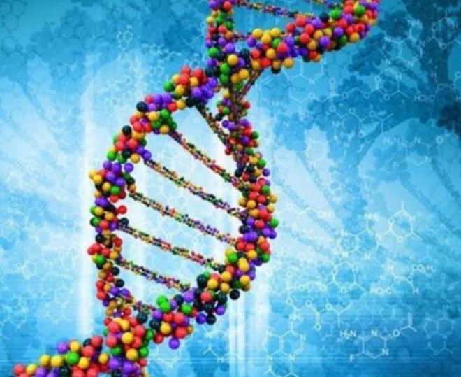 喝酒后若身体出现这6个表现说明你已不适合喝酒别不当回事(图2)