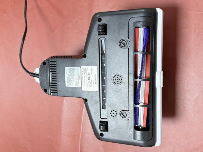 电动除螨仪真的能除螨吗？揭秘电动仪品牌排行榜前十名(图5)