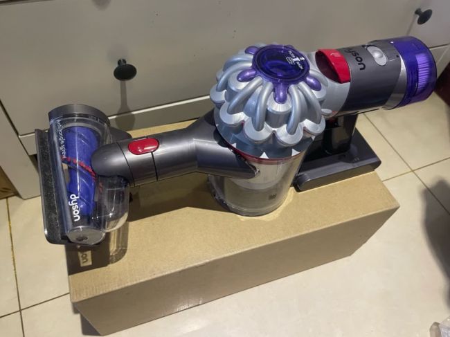 电动除螨仪真的能除螨吗？揭秘电动仪品牌排行榜前十名(图8)