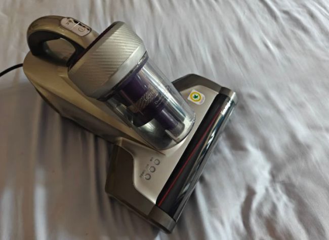 电动除螨仪真的能除螨吗？揭秘电动仪品牌排行榜前十名(图7)