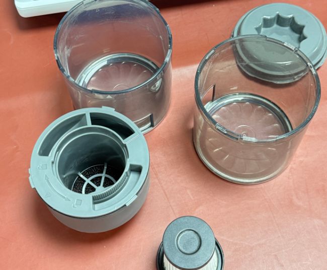 电动除螨仪真的能除螨吗？揭秘电动仪品牌排行榜前十名(图6)