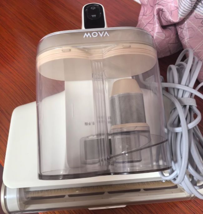 电动除螨仪真的能除螨吗？揭秘电动仪品牌排行榜前十名(图11)