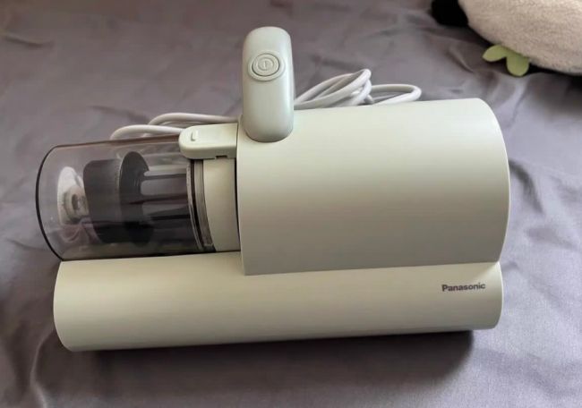 电动除螨仪真的能除螨吗？揭秘电动仪品牌排行榜前十名(图12)