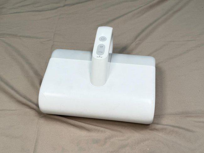 电动除螨仪真的能除螨吗？揭秘电动仪品牌排行榜前十名(图13)