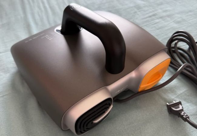 电动除螨仪真的能除螨吗？揭秘电动仪品牌排行榜前十名(图15)