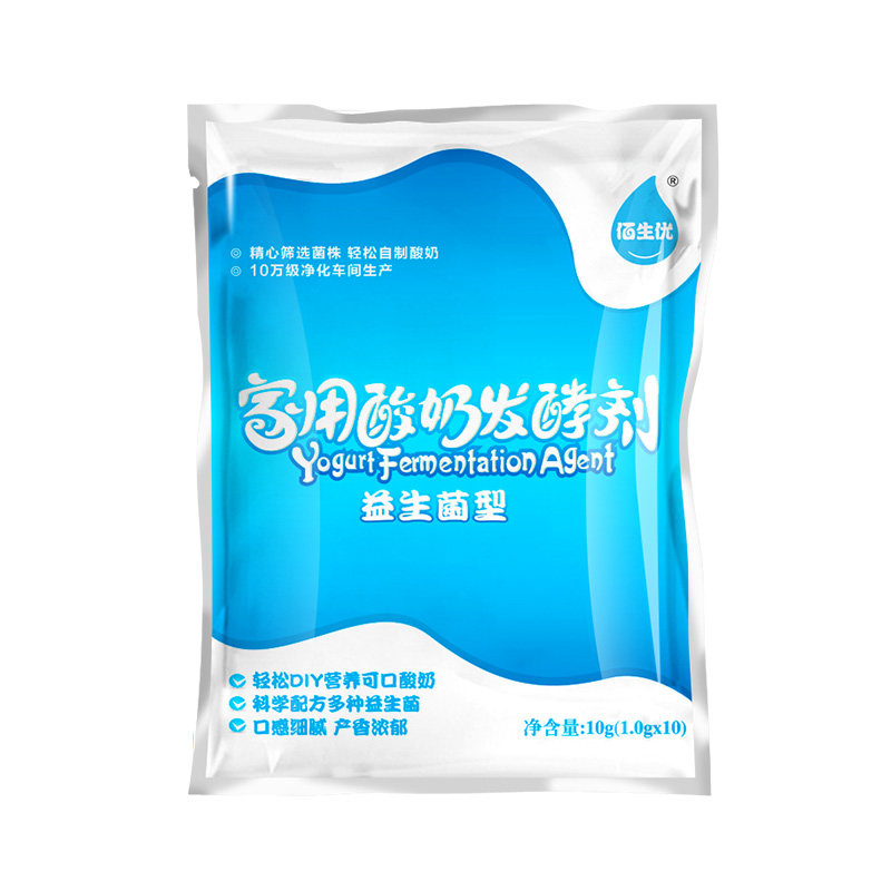 跨界协同强化产学研深度融合 昌发展多措并举推动科技成果转化