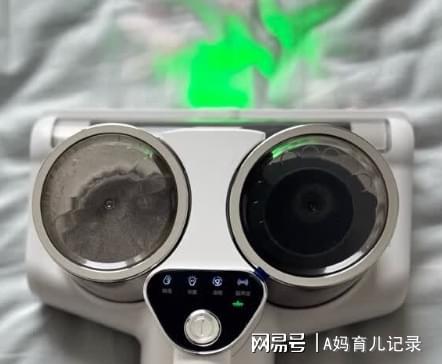 床上除螨仪哪家好用？看看2026真实数据榜单远离智商税！(图7)
