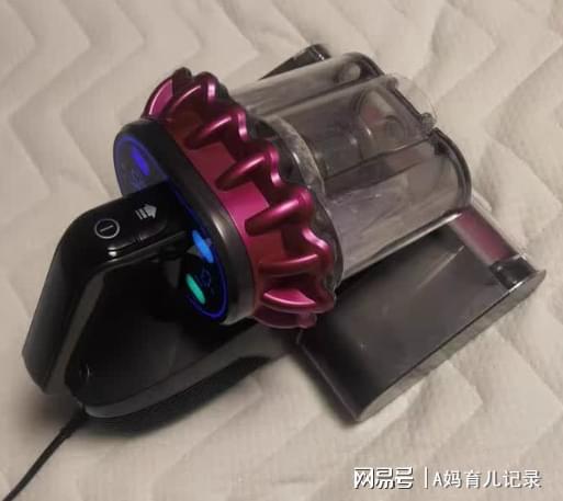 床上除螨仪哪家好用？看看2026真实数据榜单远离智商税！(图12)