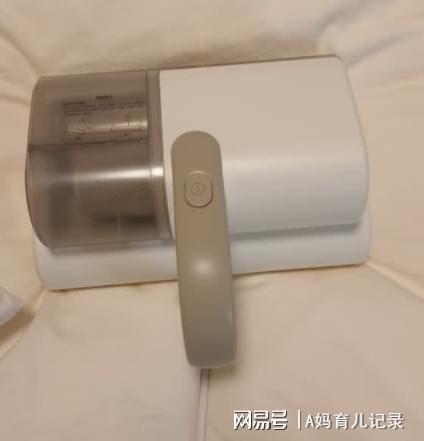床上除螨仪哪家好用？看看2026真实数据榜单远离智商税！(图14)
