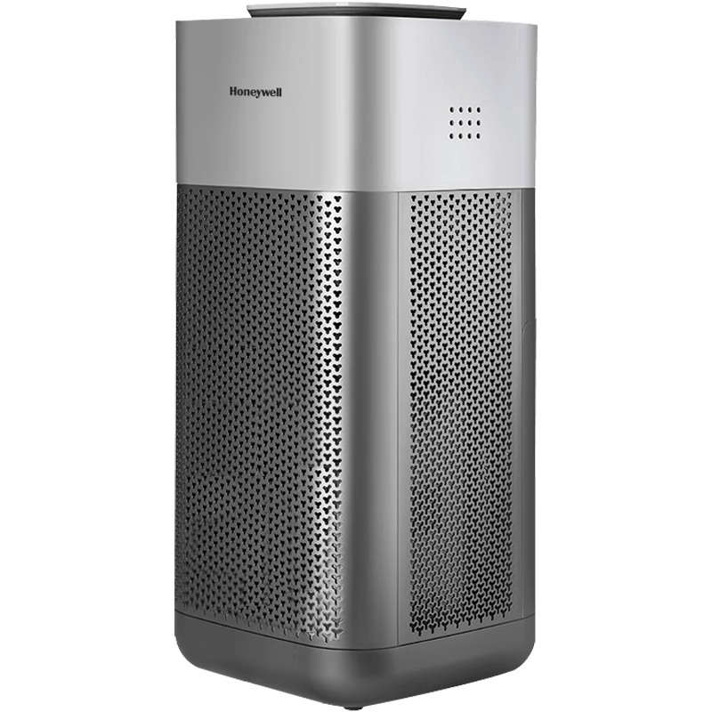 健康空气从此刻开始！推荐值得信赖的空气净化器品牌及型号(图1)