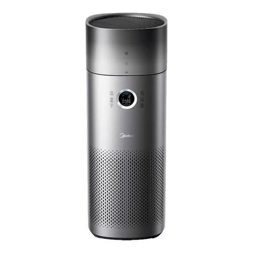 健康空气从此刻开始！推荐值得信赖的空气净化器品牌及型号(图5)