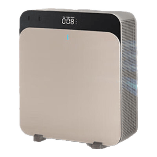 健康空气从此刻开始！推荐值得信赖的空气净化器品牌及型号(图7)