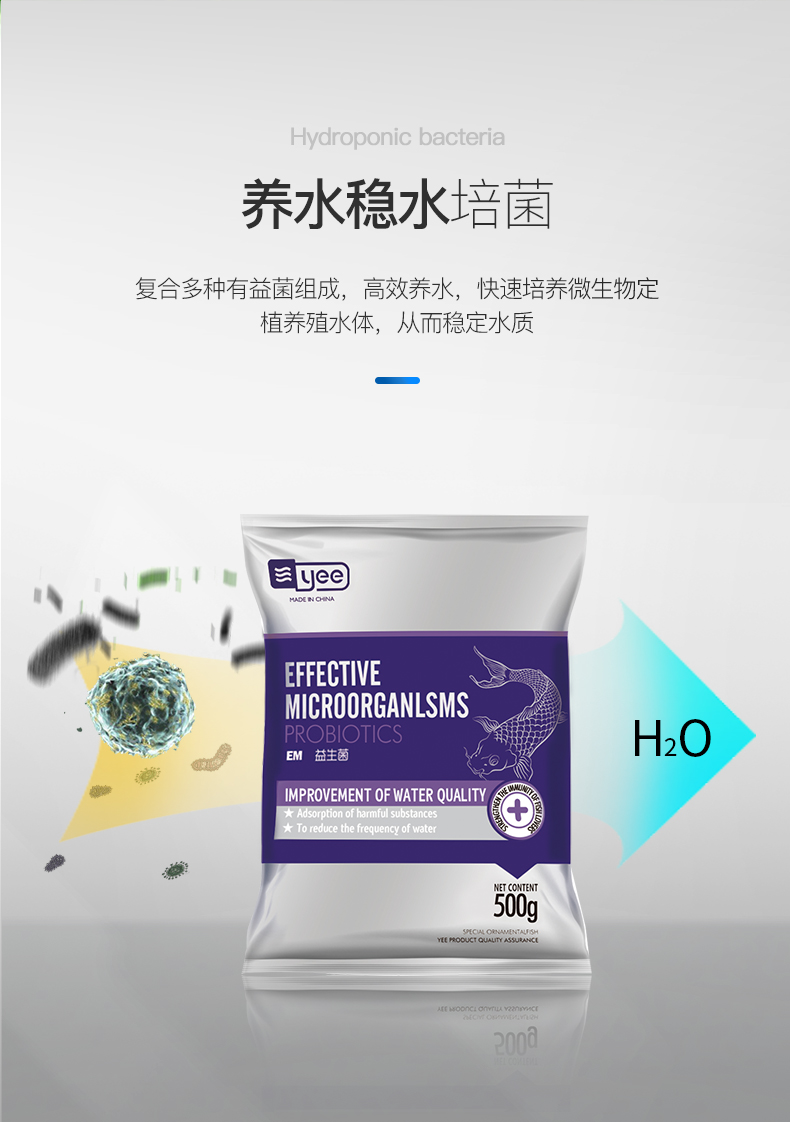 泉城沃野绘新卷：多维赋能让乡村产业旺起来