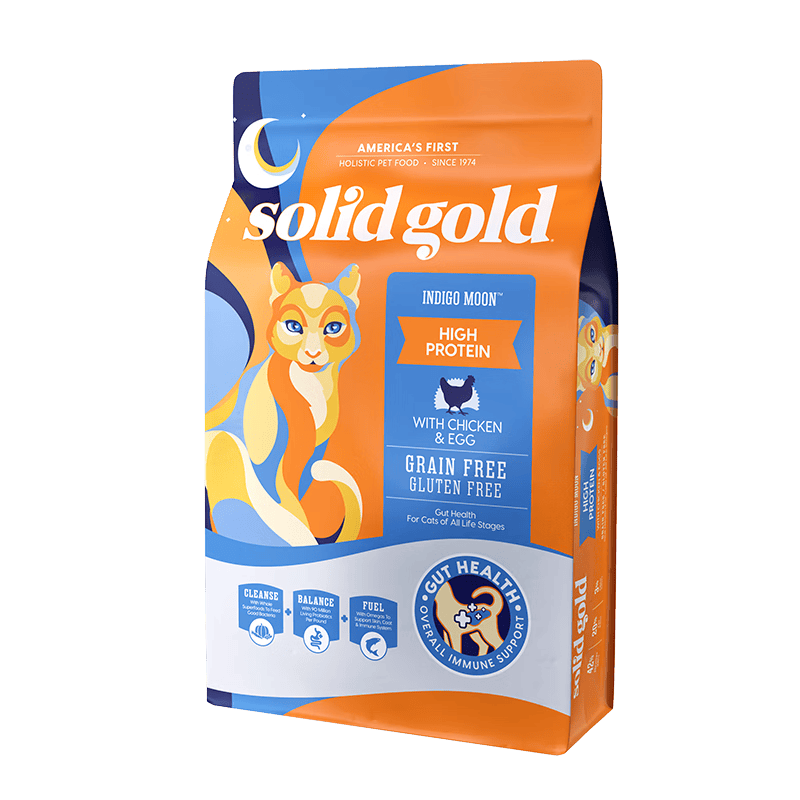 素力高高蛋白猫粮与小佩自动猫砂盆给你的猫咪带来健康与便捷的完美生活！