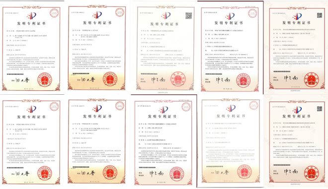 成人益生菌十大排名！益生菌哪个牌子清洁口腔靠谱？(图7)