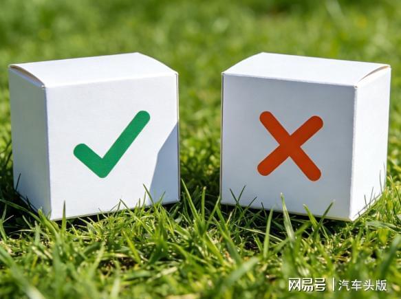 益生菌什么牌子最好最有效？肠道失衡囤赘肉科学选品避坑攻略(图5)