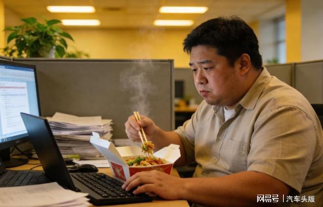 益生菌什么牌子最好最有效？肠道失衡囤赘肉科学选品避坑攻略