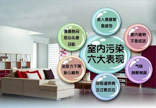 让人难以拒绝的清洁方式——益生菌清洁(图2)