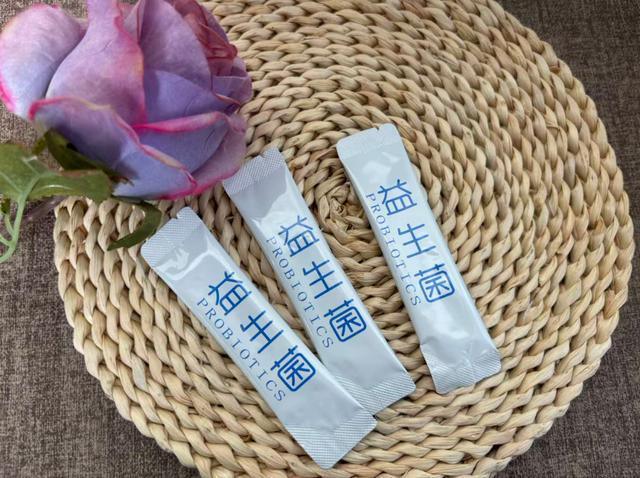 口臭益生菌什么时候吃最好？科学实测TOP6益生菌品牌推荐(图6)