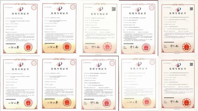 口臭益生菌什么时候吃最好？科学实测TOP6益生菌品牌推荐(图12)
