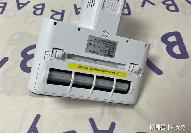 公认好用的除螨仪有哪些品牌？爆火家用除螨仪十大排名榜！(图6)