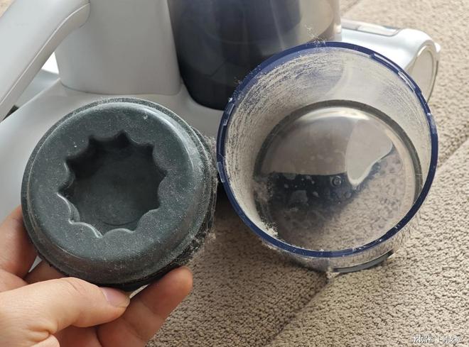 公认好用的除螨仪有哪些品牌？爆火家用除螨仪十大排名榜！(图13)