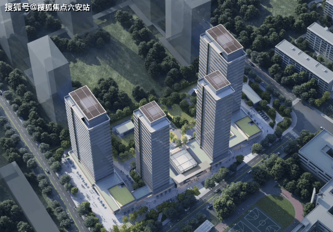 拒绝表面功夫!全屋黑科技护健康+星光顶地库 御钱湾 1000万起让健康与尊崇双向奔赴(图1)