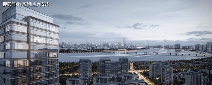 拒绝表面功夫!全屋黑科技护健康+星光顶地库 御钱湾 1000万起让健康与尊崇双向奔赴(图2)