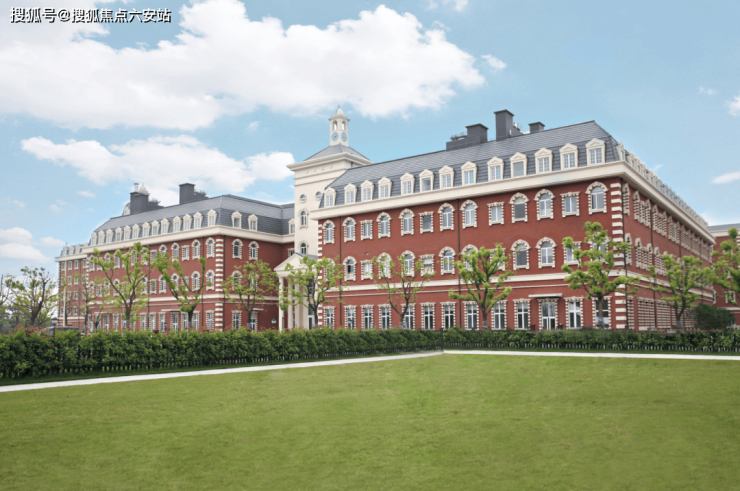 拒绝表面功夫!全屋黑科技护健康+星光顶地库 御钱湾 1000万起让健康与尊崇双向奔赴(图20)