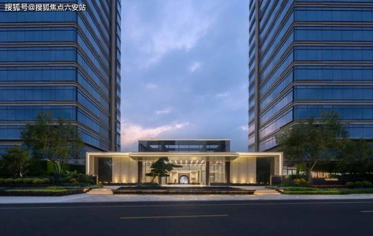 拒绝表面功夫!全屋黑科技护健康+星光顶地库 御钱湾 1000万起让健康与尊崇双向奔赴(图21)