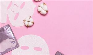 中研网行业资讯_中研普华行业研究网(图13)