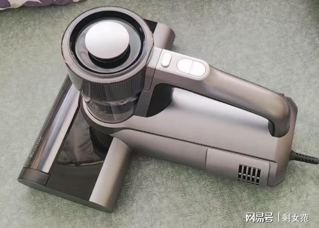 家用除螨仪什么品牌的好用？高人气除螨仪排行榜10强品牌任你选(图13)