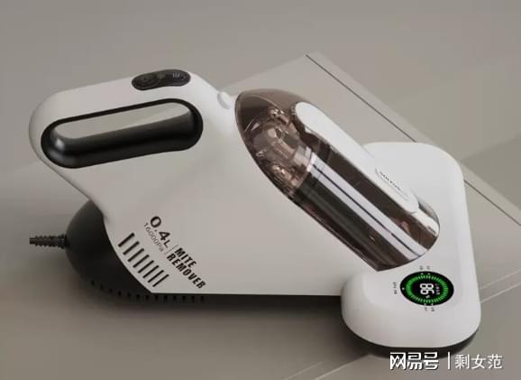 家用除螨仪什么品牌的好用？高人气除螨仪排行榜10强品牌任你选(图19)
